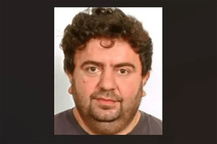 Ubistvo u Njemačkoj: Policija traga za Kenanom Mehovićem