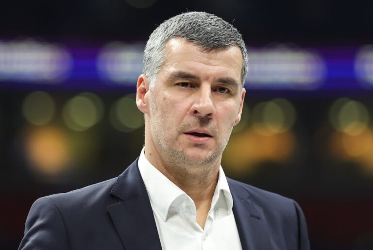 „Ne želim, niti mislim da treba da branim izbor Pešića“