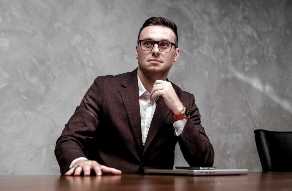 Od igre do karijere: Kako djeci pametno otvoriti vrata digitalnog svijeta?