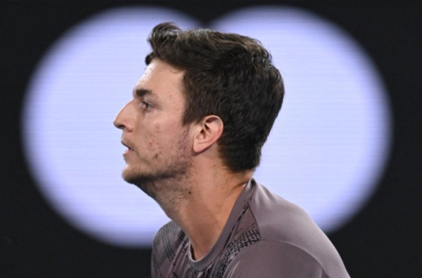 „Nisam igrao dobro, to je to – idem kući…“