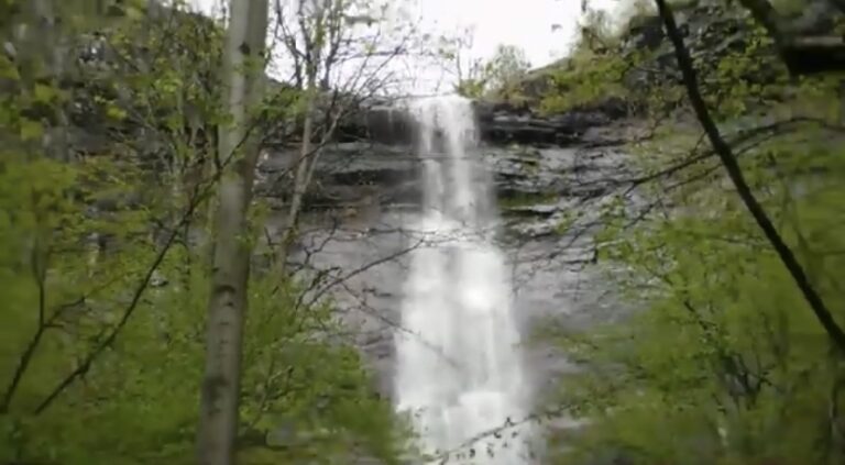 Strašna nesreća na Staroj planini: Dječak iz Aleksinca poginuo pred očima roditelja