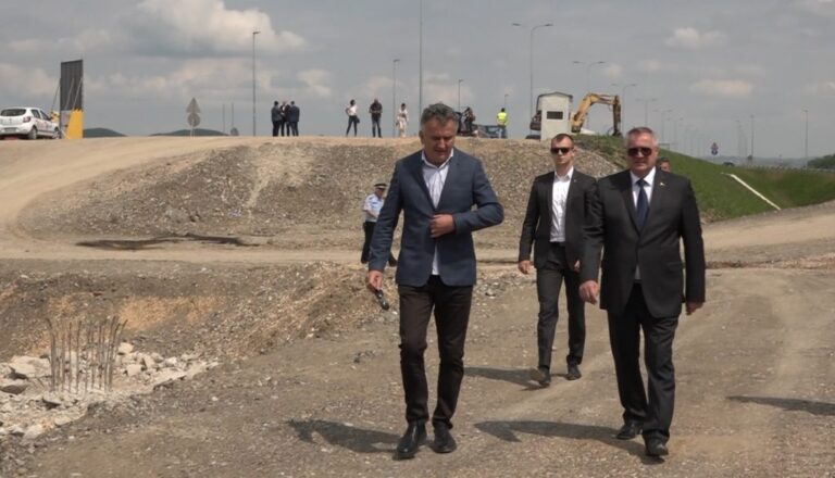 Hoće li Nadzorni odbor stopirati imenovanje Viškovića: Na udaru postojeći projekti „Autoputeva Srpske“?