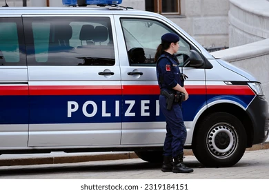 Lažni policajac iz BiH osuđen u Austriji zbog prevare „teške“ 330.000 evra