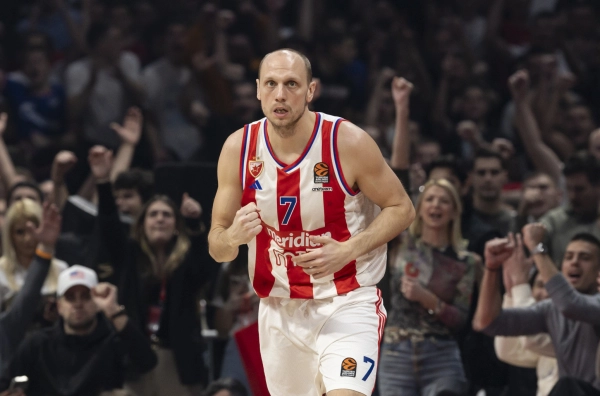 Dejan Davidovac učesnik saobraćajne nesreće