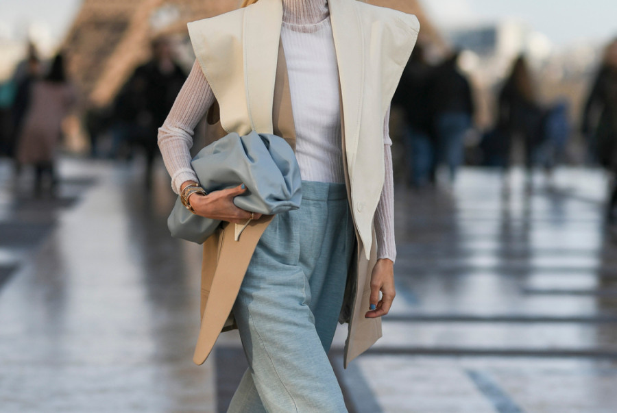 Umro tvorac modnog brenda koji Srpkinje obožavaju