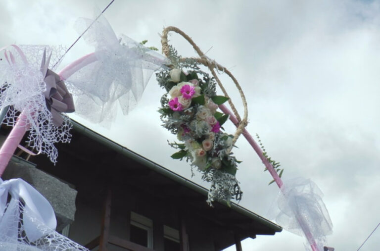 „Nemoj da mi praviš problem, izađi napolje“: Ovako je počeo haos na svadbi u Gornjem Milanovcu