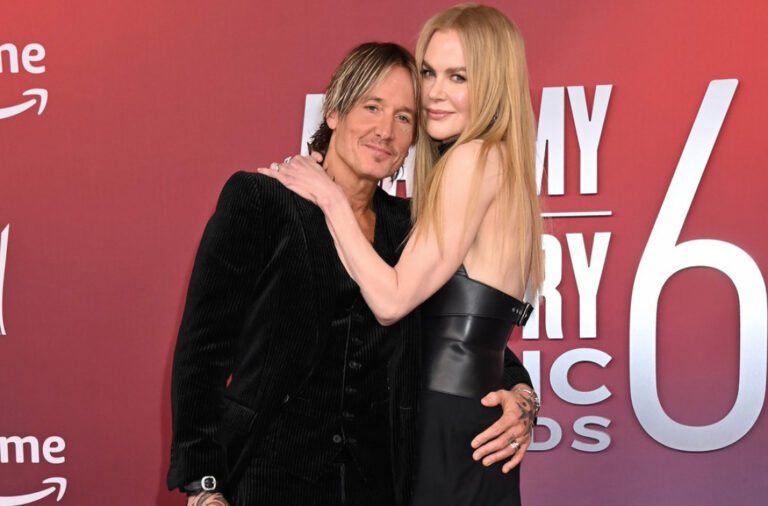 Pukao još jedan holivudski brak: Kraj nakon dve decenije FOTO