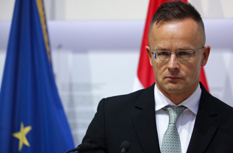 Mađarska „oplela“ po EU: Dosta sa dvostrukim standardima