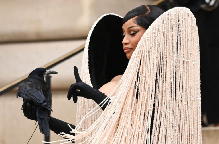 Poznato da li će Kardi Bi morati da plati 24 miliona dolara odštete