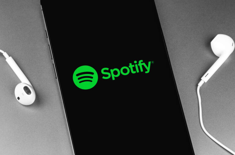 Velika vijest za sve koji besplatno koriste Spotify