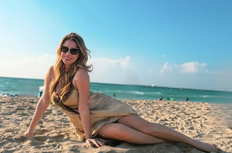 Nives Celzijus: „Živim s bivšim mužem i njegovom novom djevojkom, zgodna je…“ VIDEO