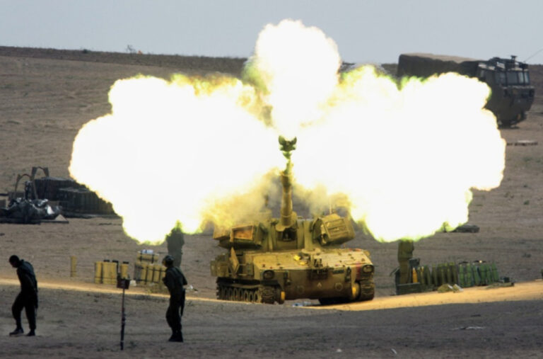 Novi rat na pomolu: Napad čuvan u tajnosti – Tramp je pokušao da ih upozori