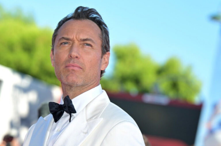 Kritičari ne štede novi film o Putinu: „Jednostavno besmislen“