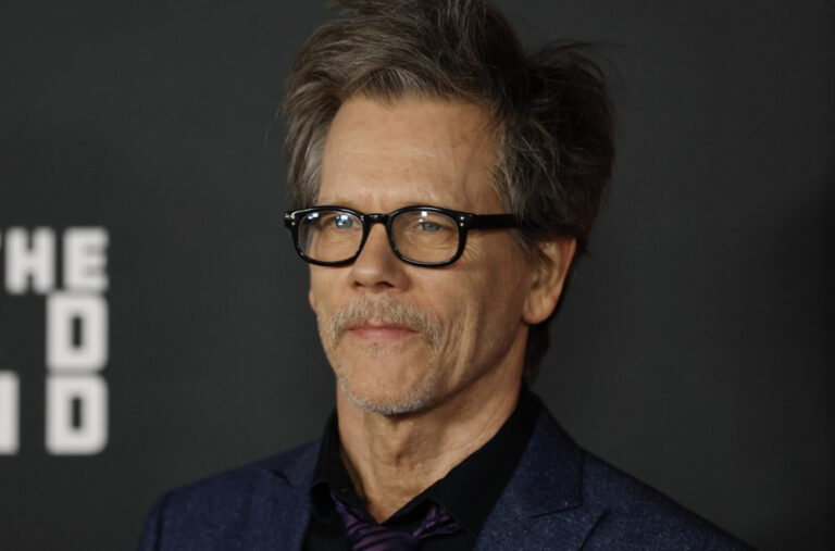 Kultni film koji Kevin Bejkon nije želeo da snimi: „Nevoljno sam to uradio“