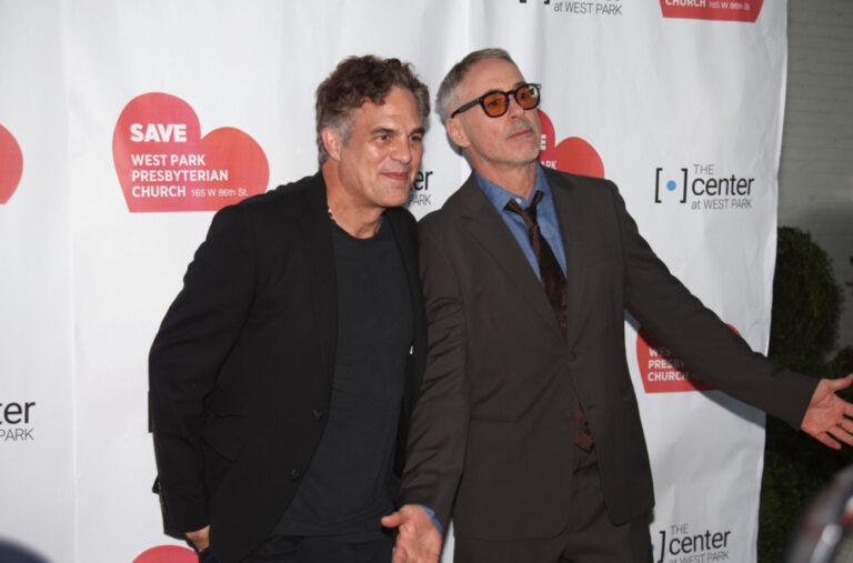 „Pređena je granica“: Isplivala istina o svađi glumaca