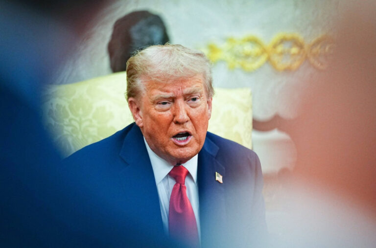 „Faza dva počinje odmah“; „Veliki teret skinut sa Bliskog istoka, ali posao nije završen“