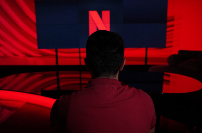 Na Netflix stiže najjezivija priča iz serijala Monstrumi: Serijski ubica koji progoni Holivud decenijama VIDEO