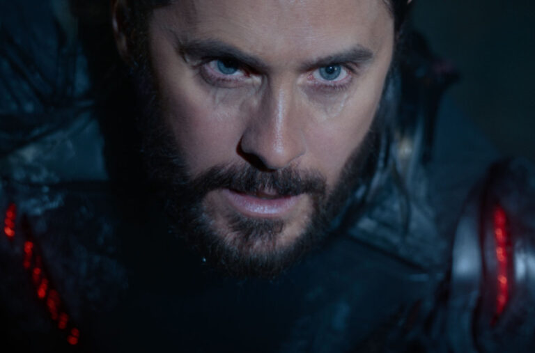 Džared Leto u novoj ulozi: Pretpremijerno „Tron: Ares“: 8. oktobra u domaćim bioskopima, karte u prodaji VIDEO