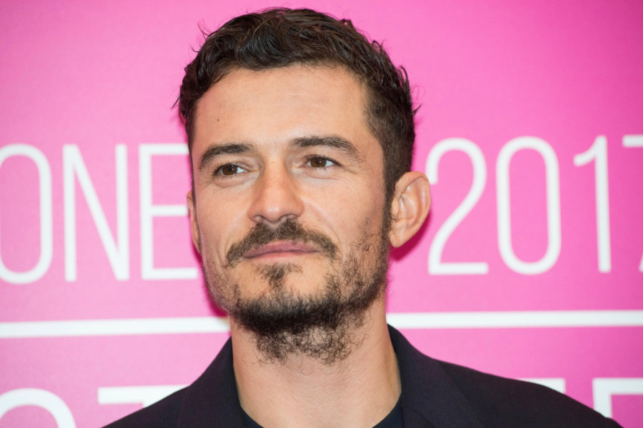 Ne bih voleo da me zameni veštačka inteligencija, mada...: Orlando Blum otkrio da li se vraća kao Legalos