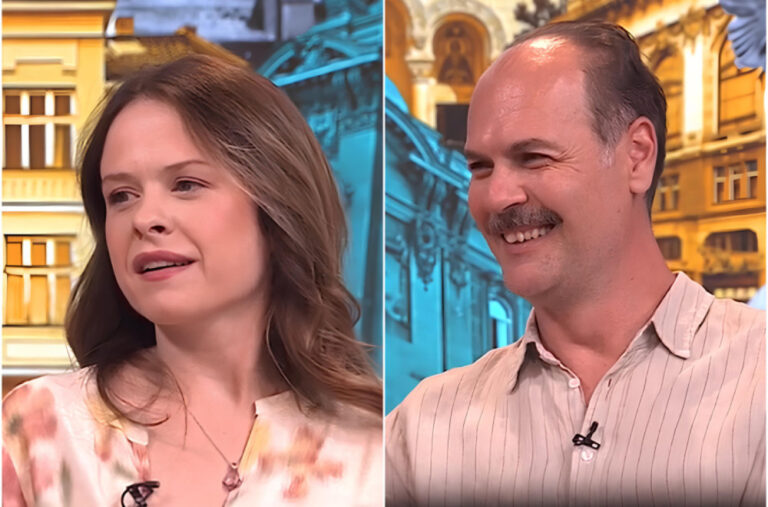 Evo šta nas očekuje u „Hotelu ***“: Popularni glumci otkrili nove detalje o humorističkoj seriji