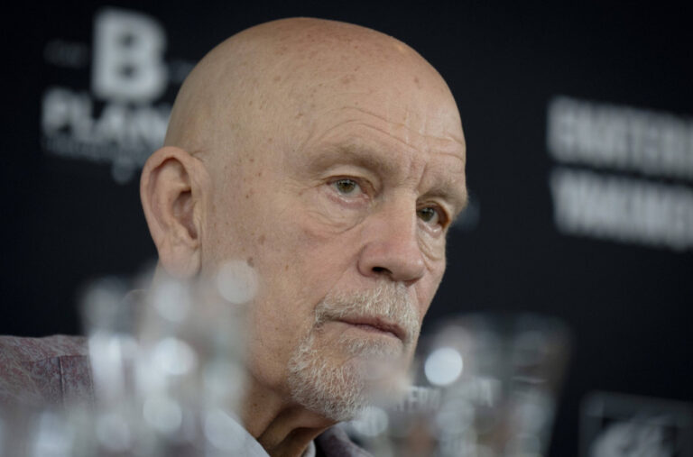 Progovorio o aferi sa koleginicom: Kada pređete granicu, nema povratka FOTO