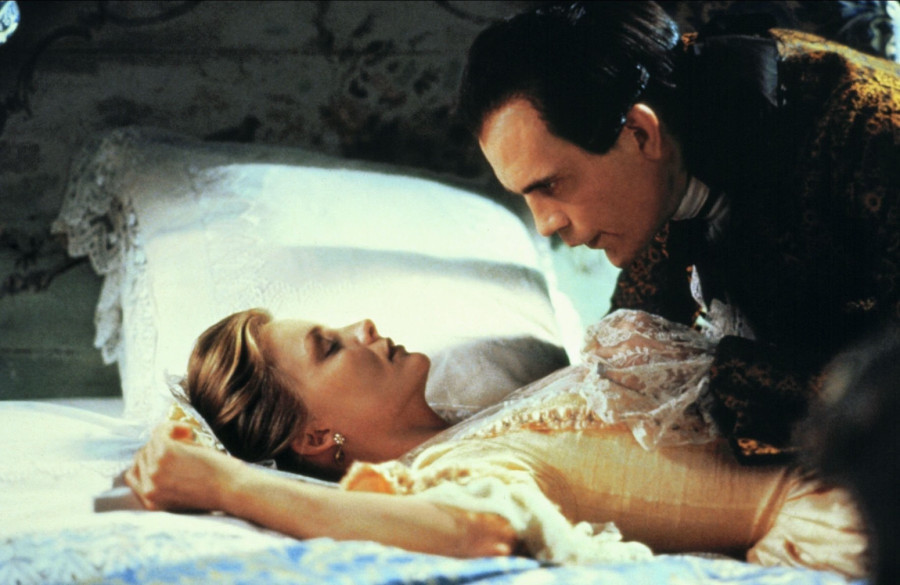 Progovorio o aferi sa koleginicom: Kada pređete granicu, nema povratka FOTO