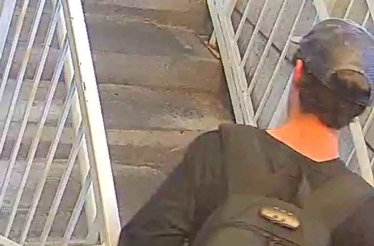 Najnovije informacije o navodnom ubici Čarlija Kirka