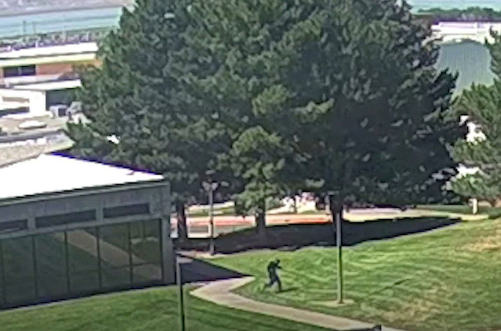 Oglasio se FBI: Pronađen je ključni dokaz u istrazi ubistva Čarlija Kirka