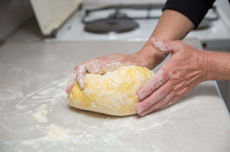 Mikica iz Italije donio najbolju picu u Smederevo