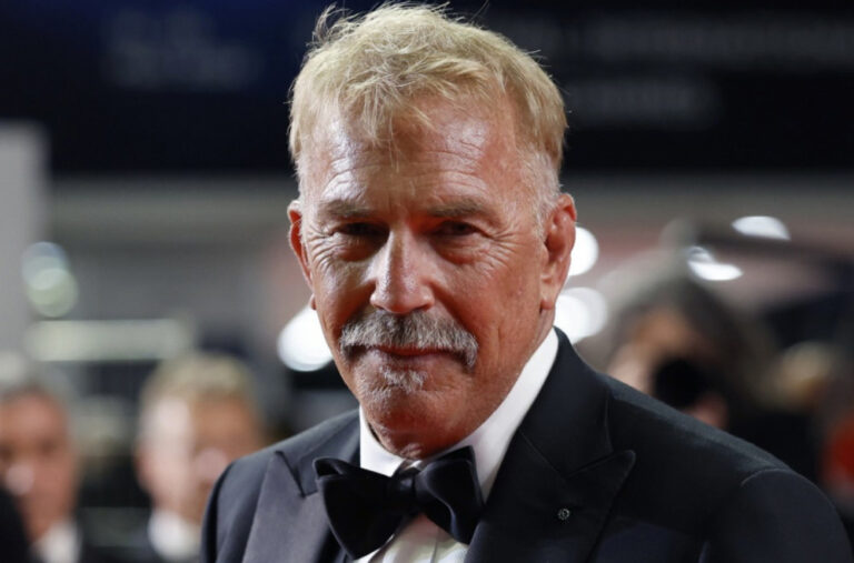 Mračni triler sa Kevinom Kostnerom nerpavedno pao u zaborav: Mnogi ga nikada nisu gledali VIDEO