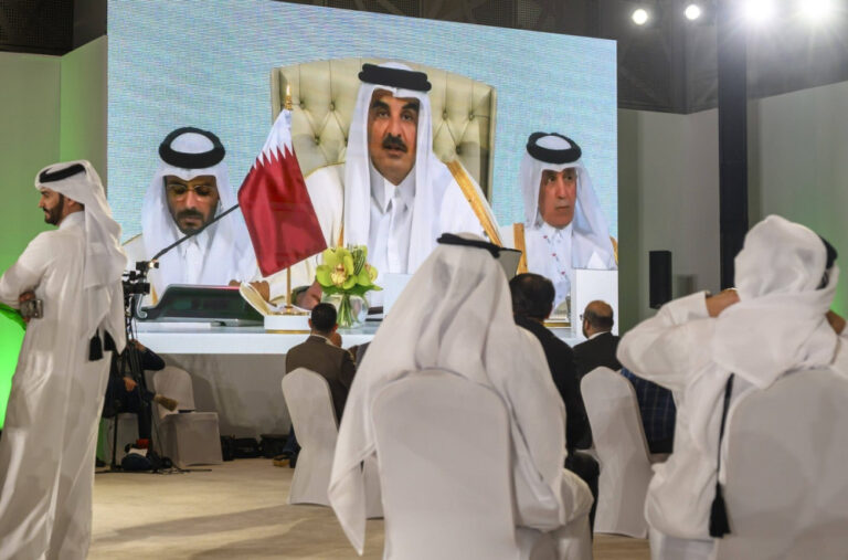 „Kukavički i podmukao napad – odgovorićemo“