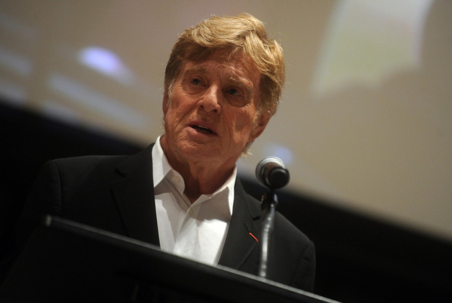 Umrla zvezda koja je definisala epohu: Bio je lepotan i zavodnik, ali ga je jedna tragedija zauvek obeležila