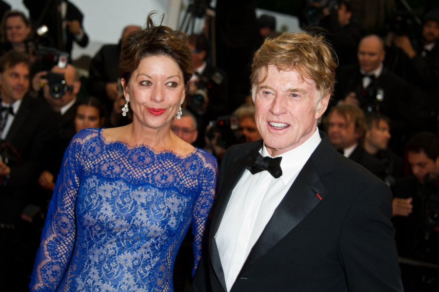 Redford i tajne sa snimanja filma koji je obeležio epohu: Nosio sam dvoje gaća da se odbranim