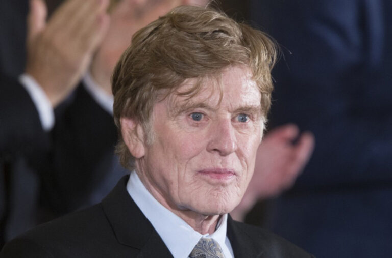 Robert Redford nije podnosio ovaj svoj film: „Loš je, nije prikazana suština“