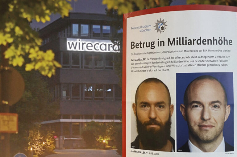 Usnimljen jedan od najtraženijih ljudi na svijetu: Ruski špijun presadio kosu, lagano šetao Moskvom FOTO