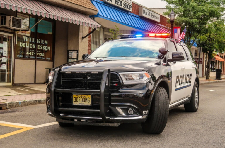 Glumac iz „Sopranovih“ pucao ženi u lice FOTO