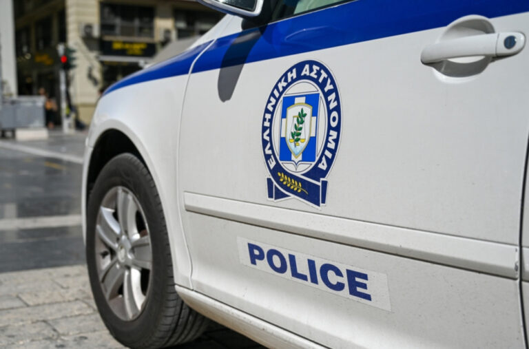 Srbin uhapšen u Atini: Za njim raspisana međunarodna potjernica, prijeti mu 40 godina robije