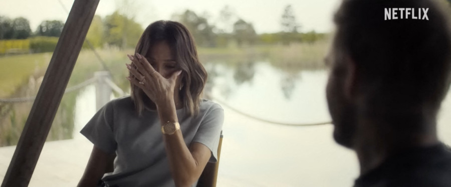 Objavljen prvi trejler filma o Viktoriji Bekam: Svi su je upozoravali – nećeš biti prihvaćena FOTO/VIDEO