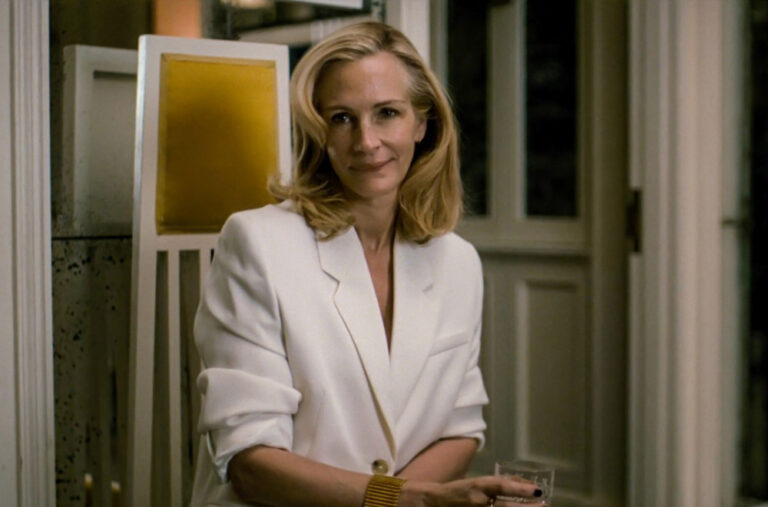 Džulija Roberts otkrila ono što svi čekamo: „Ne, javili su mi se“