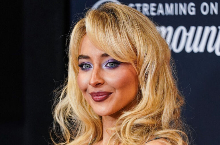 Biskup zgrožen onim što je snimljeno u crkvi: Pop dobio otkaz VIDEO