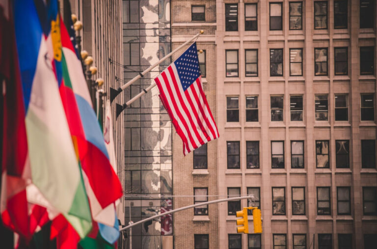 Važan sastanak u Njujorku: Ukidaju sankcije?