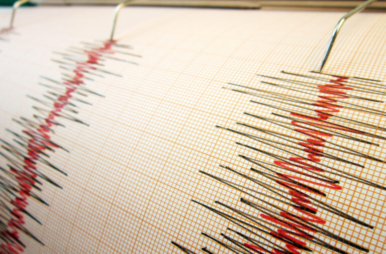 Snažan zemljotres na Filipinima