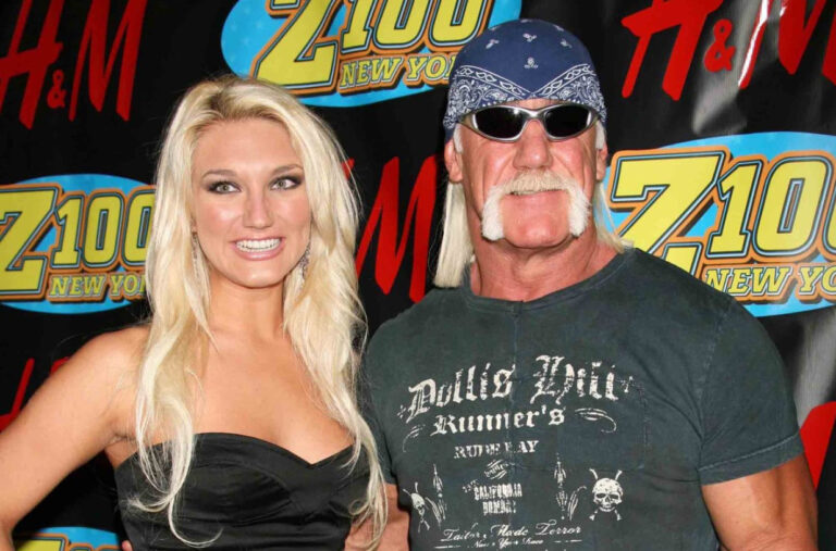 „Šta sam tražila, to sam i dobila“