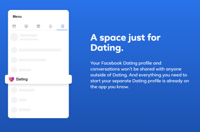 Vještačka inteligencija će vam tražiti srodnu dušu
