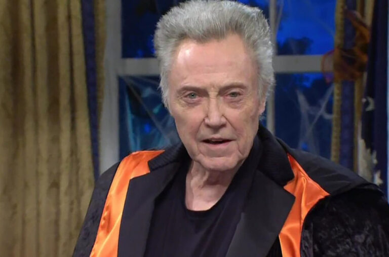 Voken priznao: „Žestoko sam zabrljao“ VIDEO