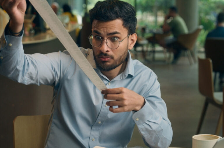 Večerao u praznom restoranu: Dočekala ga suluda stavka na računu FOTO