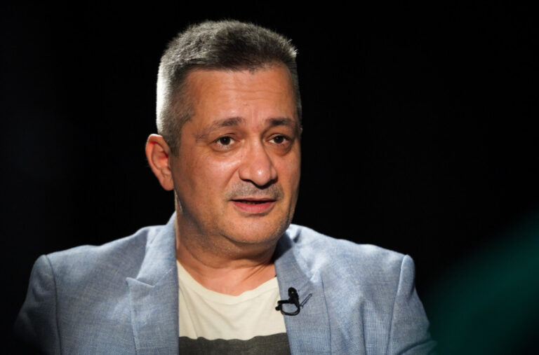 Veliki uspjeh srpskog filma: Svjetska premijera u čuvenom bioskopu u Los Anđelesu