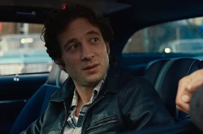 Stiže nastavak filma „The Social Network“: Poznato ko će igrati VIDEO