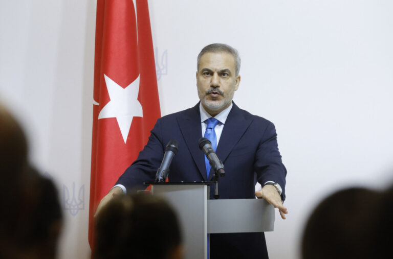 Upozorenje Trampu: Ne pravite od Irana novu Venecuelu