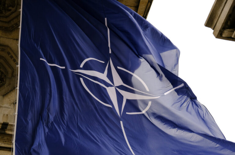 NATO: Odgovorićemo na incidente